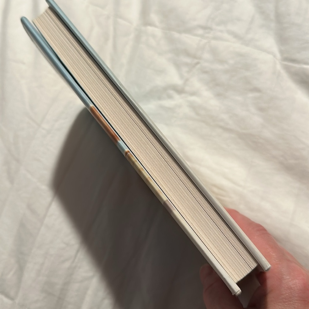 5/$10 Cooper's Story: A Puppy Tale Book - Picture 5 of 6